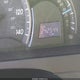 4T1BF1FK5FU931757 2015 Toyota Camry Le auction photo thumbnail 7