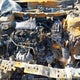 1HGCV1F34KA152013 2019 Honda Accord Sport auction photo thumbnail 10