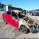 1HGCV1F34KA152013 2019 Honda Accord Sport auction photo thumbnail 1