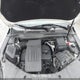 1GNALBEK7FZ131987 2015 Chevrolet Equinox 1Lt auction photo thumbnail 10