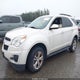 1GNALBEK7FZ131987 2015 Chevrolet Equinox 1Lt auction photo thumbnail 2