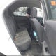 1GNALBEK7FZ131987 2015 Chevrolet Equinox 1Lt auction photo thumbnail 8