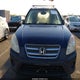 JHLRD78846C019935 2006 Honda Cr-V Ex auction photo thumbnail 12