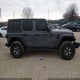 1C4HJXFGXLW172079 2020 Jeep Wrangler Unlimited Rubicon 4X4 auction photo thumbnail 13