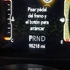 1C4HJXFGXLW172079 2020 Jeep Wrangler Unlimited Rubicon 4X4 auction photo thumbnail 15
