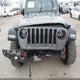 1C4HJXFGXLW172079 2020 Jeep Wrangler Unlimited Rubicon 4X4 auction photo thumbnail 6