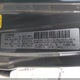 1C4HJXFGXLW172079 2020 Jeep Wrangler Unlimited Rubicon 4X4 auction photo thumbnail 9