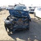 JF2GTHSC8MH364638 2021 Subaru Crosstrek Sport auction photo thumbnail 12