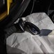 JF2GTHSC8MH364638 2021 Subaru Crosstrek Sport auction photo thumbnail 11