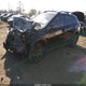 JF2GTHSC8MH364638 2021 Subaru Crosstrek Sport auction photo thumbnail 2