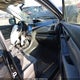 JF2GTHSC8MH364638 2021 Subaru Crosstrek Sport auction photo thumbnail 5