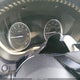 JF2GTHSC8MH364638 2021 Subaru Crosstrek Sport auction photo thumbnail 7
