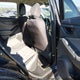 JF2GTHSC8MH364638 2021 Subaru Crosstrek Sport auction photo thumbnail 8