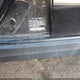 JF2GTHSC8MH364638 2021 Subaru Crosstrek Sport auction photo thumbnail 9