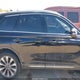5LMCJ2C96LUL17724 2020 Lincoln Corsair Reserve auction photo thumbnail 12