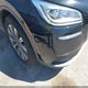 5LMCJ2C96LUL17724 2020 Lincoln Corsair Reserve auction photo thumbnail 16