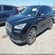 5LMCJ2C96LUL17724 2020 Lincoln Corsair Reserve auction photo thumbnail 2