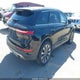 5LMCJ2C96LUL17724 2020 Lincoln Corsair Reserve auction photo thumbnail 4