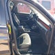 5LMCJ2C96LUL17724 2020 Lincoln Corsair Reserve auction photo thumbnail 5