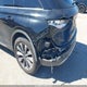 5LMCJ2C96LUL17724 2020 Lincoln Corsair Reserve auction photo thumbnail 6