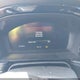 5LMCJ2C96LUL17724 2020 Lincoln Corsair Reserve auction photo thumbnail 7