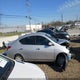 3N1CN7AP7KL867696 2019 Nissan Versa 1.6 Sv auction photo thumbnail 14
