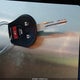 3N1CN7AP7KL867696 2019 Nissan Versa 1.6 Sv auction photo thumbnail 11
