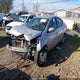 3N1CN7AP7KL867696 2019 Nissan Versa 1.6 Sv auction photo thumbnail 2