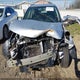 3N1CN7AP7KL867696 2019 Nissan Versa 1.6 Sv auction photo thumbnail 6