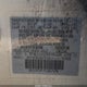 3N1CN7AP7KL867696 2019 Nissan Versa 1.6 Sv auction photo thumbnail 9