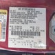3FA6P0H76GR195416 2016 Ford Fusion Se auction photo thumbnail 9
