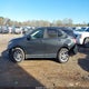 2GNAXHEV1L6279061 2020 Chevrolet Equinox Fwd Ls auction photo thumbnail 14