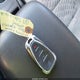 2GNAXHEV1L6279061 2020 Chevrolet Equinox Fwd Ls auction photo thumbnail 11
