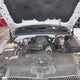2GCEK13T441398562 2004 Chevrolet Silverado 1500 Z71 auction photo thumbnail 10