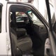 2GCEK13T441398562 2004 Chevrolet Silverado 1500 Z71 auction photo thumbnail 5