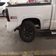 2GCEK13T441398562 2004 Chevrolet Silverado 1500 Z71 auction photo thumbnail 6