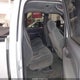 2GCEK13T441398562 2004 Chevrolet Silverado 1500 Z71 auction photo thumbnail 8