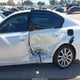 JTHBE1BL4D5017964 2013 Lexus Gs 350 auction photo thumbnail 6