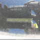 KNDJJ741395031594 2009 Kia Borrego Lx auction photo thumbnail 12