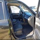 KNDJJ741395031594 2009 Kia Borrego Lx auction photo thumbnail 5