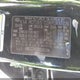 KNDJJ741395031594 2009 Kia Borrego Lx auction photo thumbnail 9
