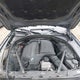 WBAFU7C56BC778414 2011 BMW 535I xDrive auction photo thumbnail 10