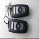 WBAFU7C56BC778414 2011 BMW 535I xDrive auction photo thumbnail 11