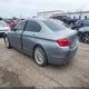 WBAFU7C56BC778414 2011 BMW 535I xDrive auction photo thumbnail 3