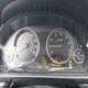 WBAFU7C56BC778414 2011 BMW 535I xDrive auction photo thumbnail 7