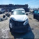 3N1AB7APXJY329883 2018 Nissan Sentra S auction photo thumbnail 13