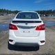 3N1AB7APXJY329883 2018 Nissan Sentra S auction photo thumbnail 17