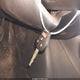 3N1AB7APXJY329883 2018 Nissan Sentra S auction photo thumbnail 11