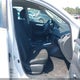 3N1AB7APXJY329883 2018 Nissan Sentra S auction photo thumbnail 5
