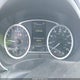 3N1AB7APXJY329883 2018 Nissan Sentra S auction photo thumbnail 7